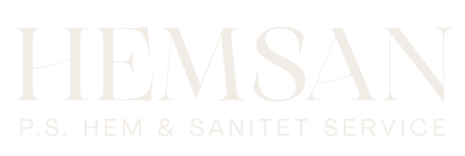 hemsan hem och sanitet servide. Laga kylskåp, frys, tvättmaskin i Borås.