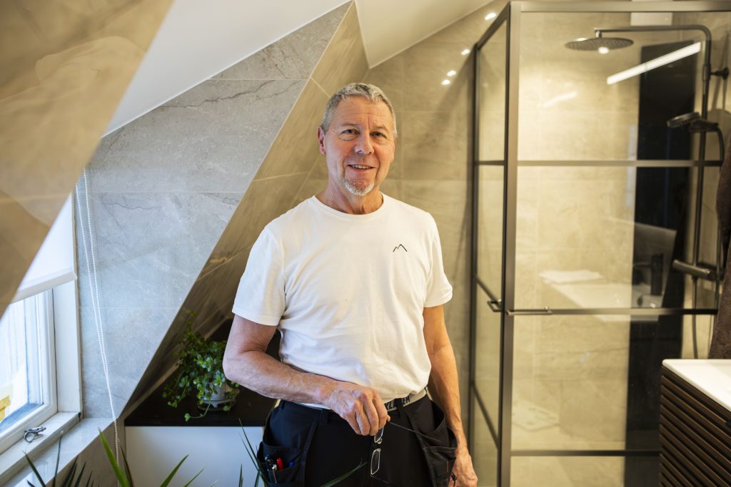 Vi hjälper dig reparera din diskmaskin, torktumlare, tvättmaskin i borås och bollebygd.