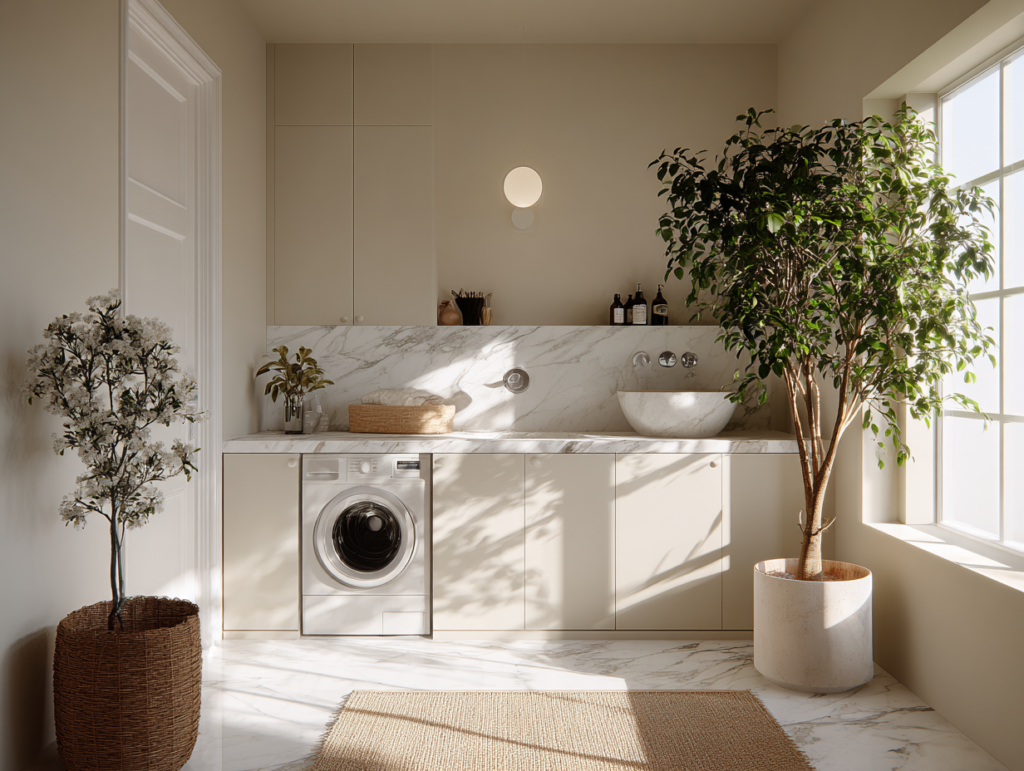 Söndrig tvättmaskin laga Borås Bollebygd.